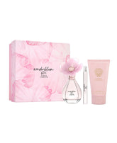 Wonderbloom Bliss 3-Piece Set