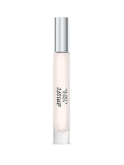 Amore 0.2 oz Eau de Parfum Rollerball