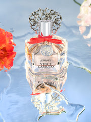 Amore Body Mist 8.0 oz