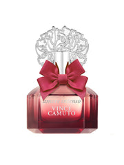 Amore Intenso 3.4 oz Eau de Parfum Spray