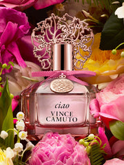 Ciao Body Mist 8.0 oz