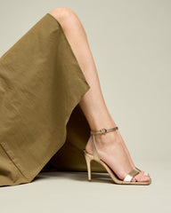 Saprenda Sandal