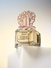 Fiori 0.2 oz Eau de Parfum Rollerball