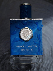 Men's Homme 1.7 oz Eau de Toilette Spray