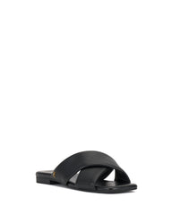 Adisey Cross-Band Sandal