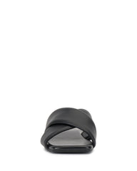 Adisey Cross-Band Sandal