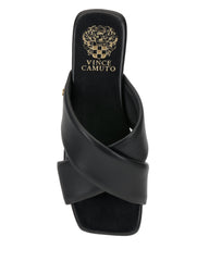 Adisey Cross-Band Sandal