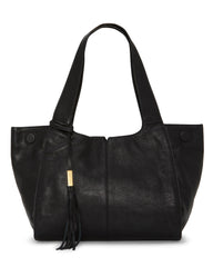 Aleah Tote Bag