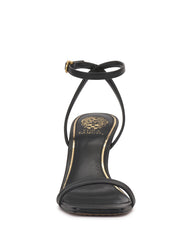 Ambee Wedge Sandal