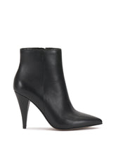 Attiza Bootie