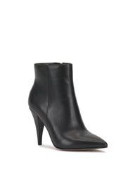 Attiza Bootie
