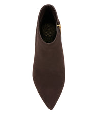 Attiza Bootie
