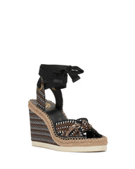 Bealie Wedge Sandal