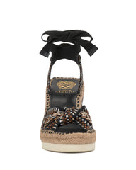 Bealie Wedge Sandal