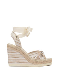 Bealie Wedge Sandal