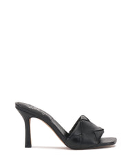 Brelanie Woven Mule