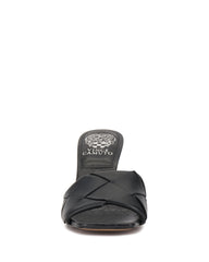 Brelanie Woven Mule