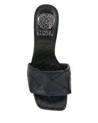 Brelanie Woven Mule