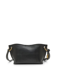 Ellah Crossbody Bag