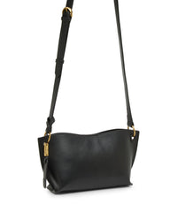 Ellah Crossbody Bag