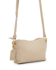 Ellah Crossbody Bag