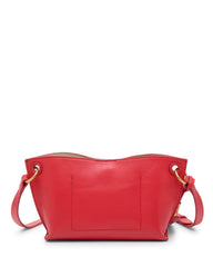 Ellah Crossbody Bag