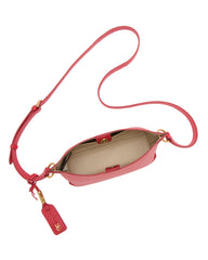 Ellah Crossbody Bag