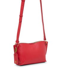 Ellah Crossbody Bag