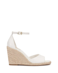Felyn Espadrille Wedge Sandal