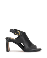 Fezisha Sandal