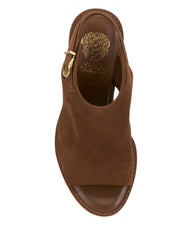 Fezisha Sandal