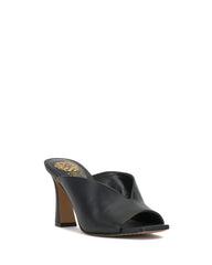 Galeni Sandal