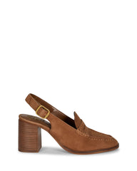 Grinie Loafer