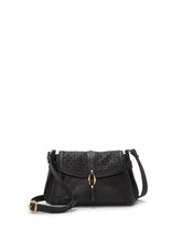 Hadley Crossbody Bag