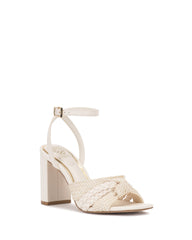 Hanlea Sandal