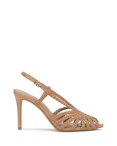 Hannie Slingback Sandal