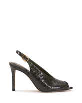 Helenza Pump