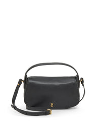 Jayda Crossbody Bag
