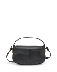 Jayda Crossbody Bag