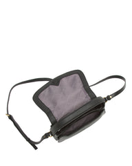 Jayda Crossbody Bag