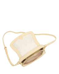 Jayda Crossbody Bag