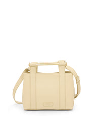 Jayda Satchel Bag