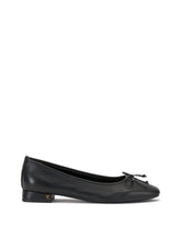 Jenlea Ballet Flat
