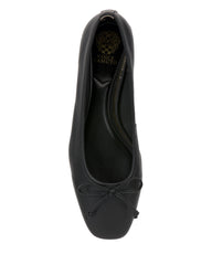 Jenlea Ballet Flat