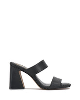 Kaden Mule