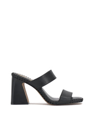 Kaden Mule