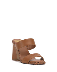 Kaden Mule