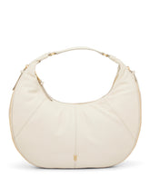 Kaela Hobo Bag
