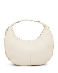 Kaela Hobo Bag