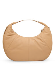 Kaela Hobo Bag